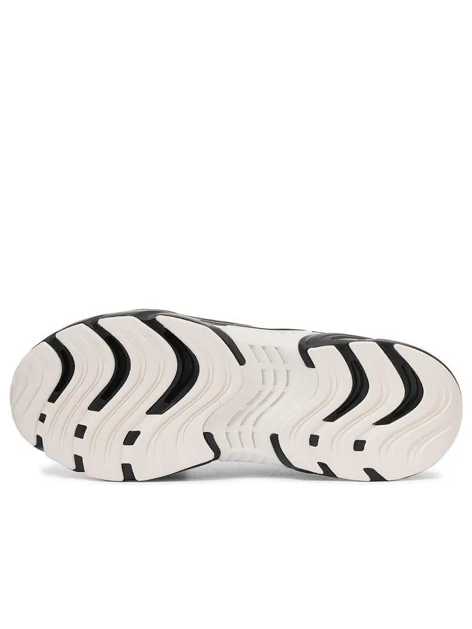 Кроссовки adidas Climacool Ventania 'Black White' — изображение 5 из 5, черный