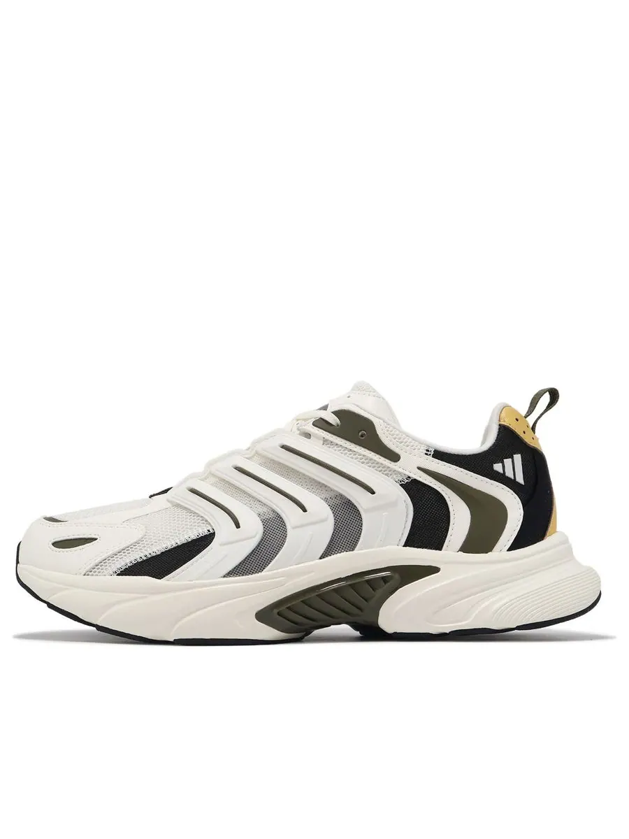 Кроссовки adidas Climacool Ventania 'White Wonder Clay' — изображение 1 из 1, белый