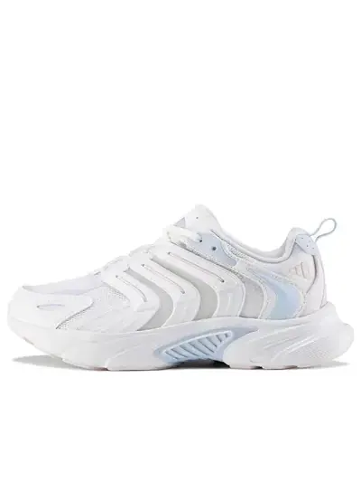 Кроссовки (WMNS) adidas Climacool Ventania 'White' — изображение 1 из 5, белый