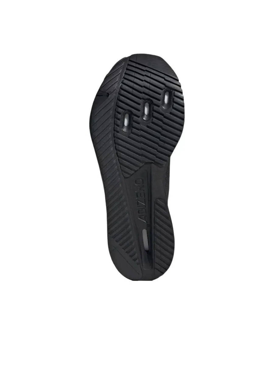 Кроссовки adidas Adizero SL2 'Black Carbon' — изображение 6 из 6, черный