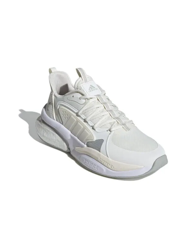 Кроссовки alphaboost v1 Adidas — изображение 3 из 4, бежевый