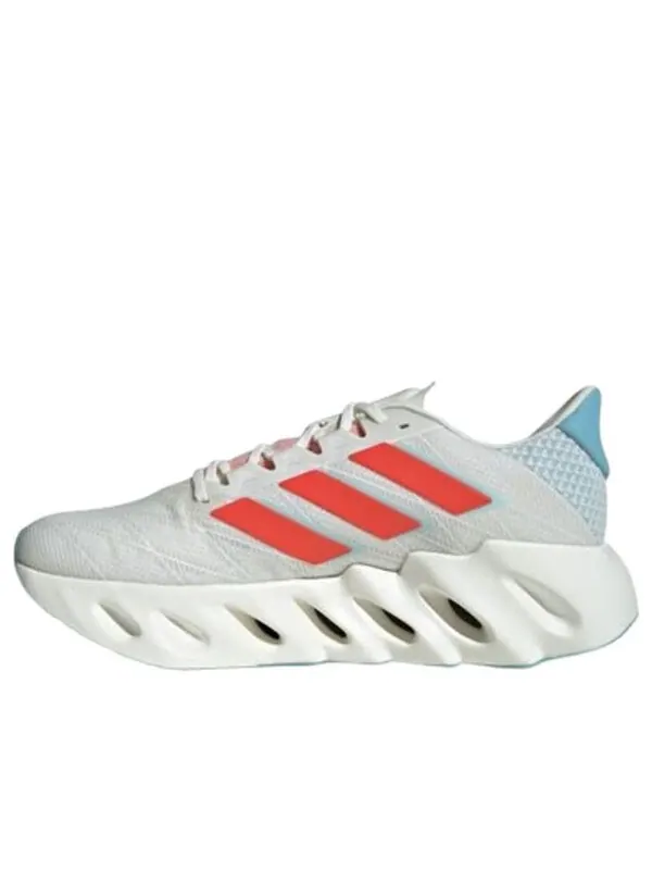 Кроссовки переключатель вперед 2 Adidas — изображение 1 из 4, белый/красный/синий