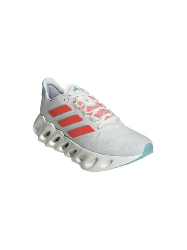 Кроссовки переключатель вперед 2 Adidas — изображение 3 из 4, белый/красный/синий