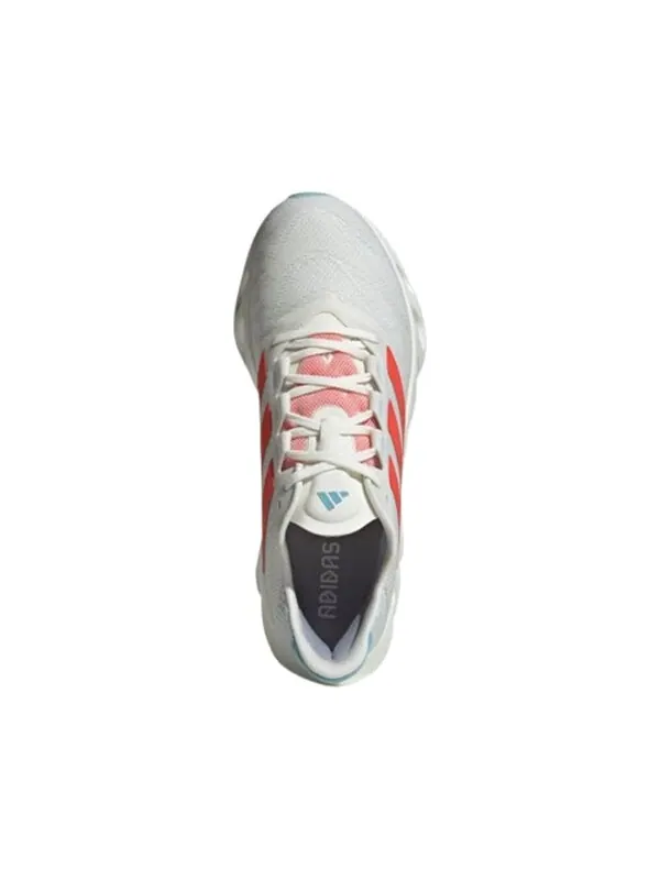 Кроссовки переключатель вперед 2 Adidas — изображение 4 из 4, белый/красный/синий