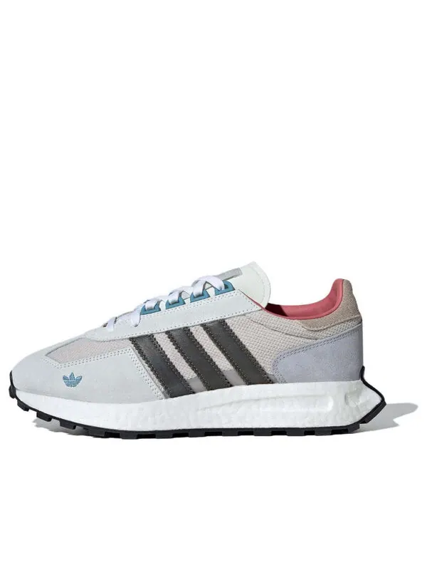 Кроссовки ретро e5 Adidas — изображение 1 из 3