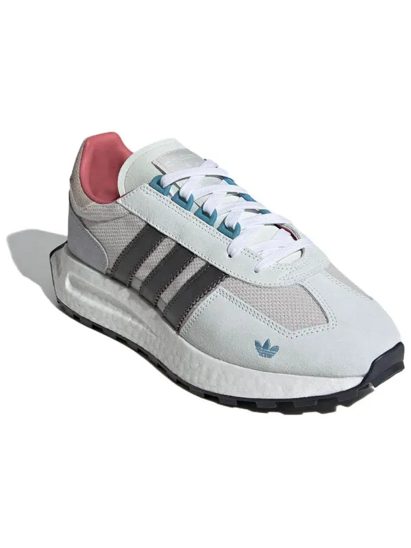 Кроссовки ретро e5 Adidas — изображение 2 из 3