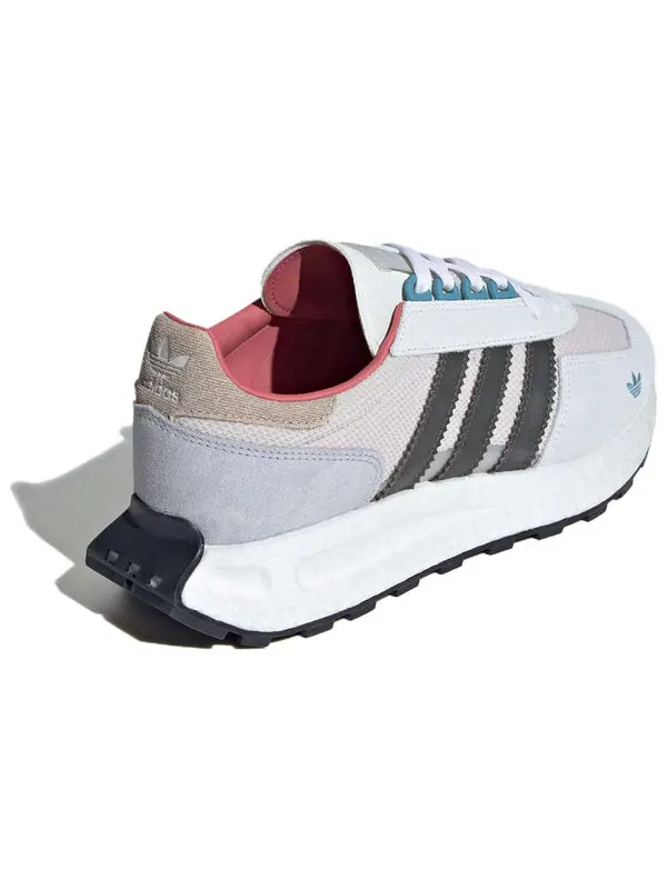 Кроссовки ретро e5 Adidas — изображение 3 из 3