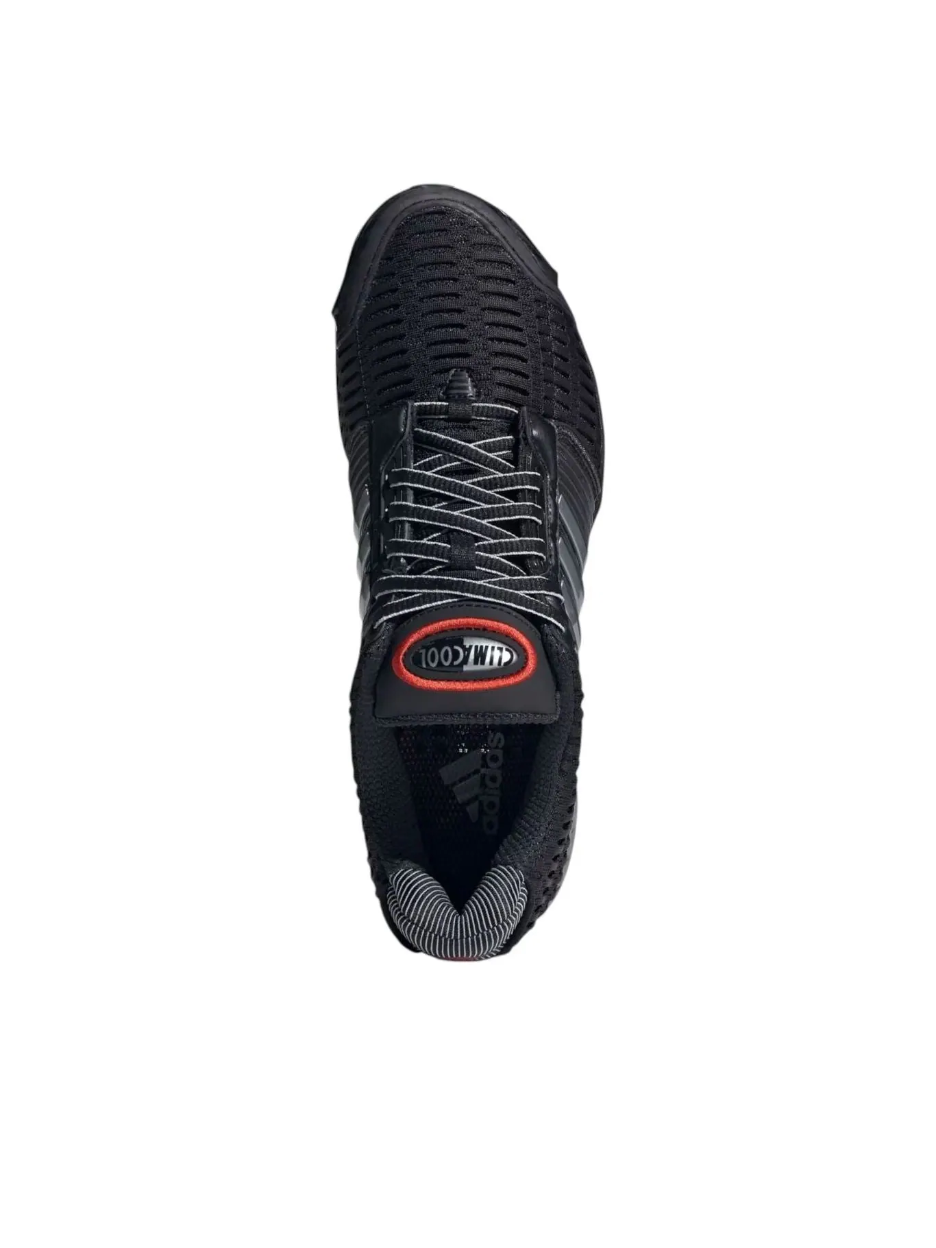 Кроссовки adidas Climacool 1 'Core Black Red' — изображение 4 из 5, черный
