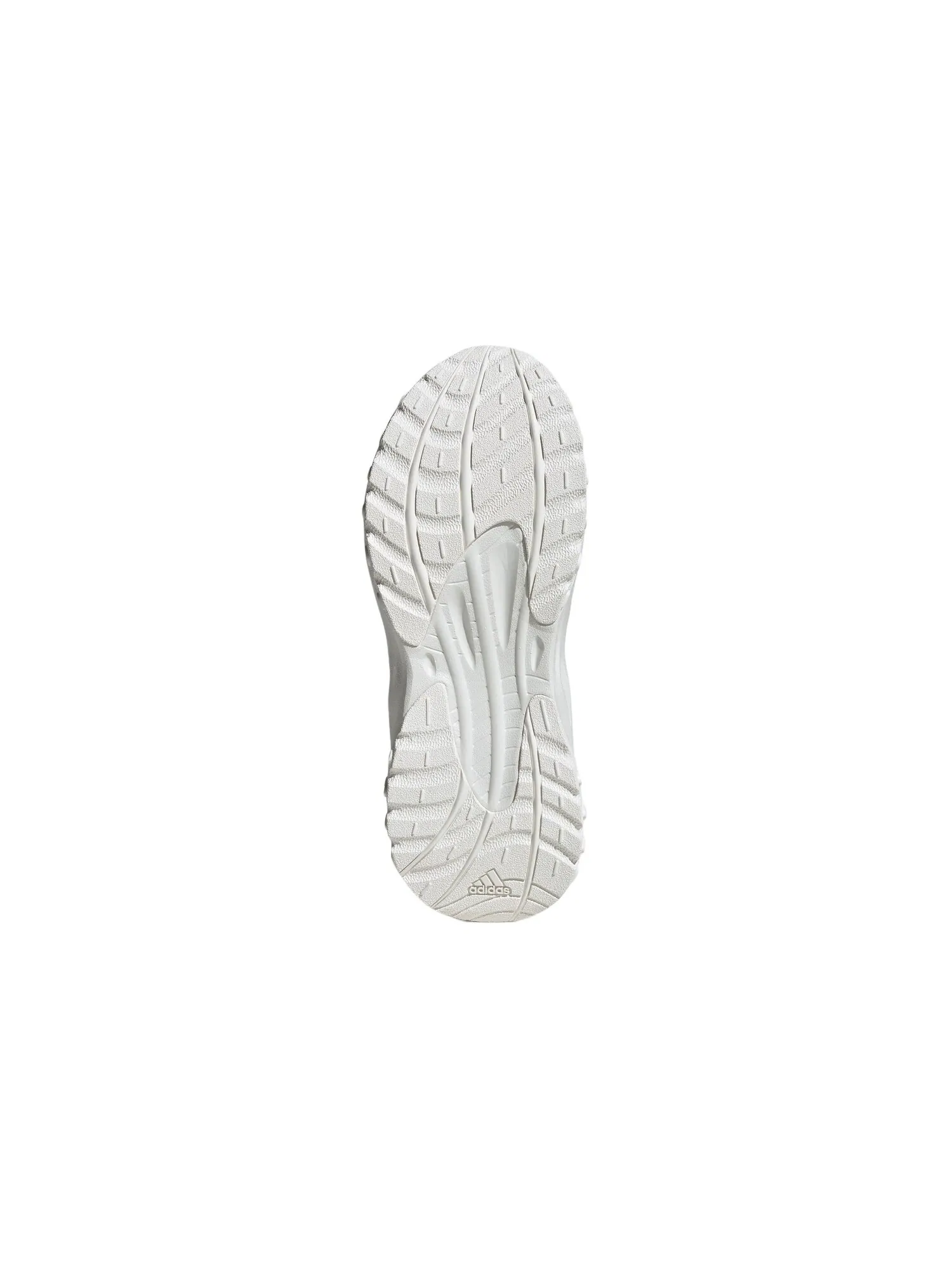 Кроссовки adidas Maxxwavy Chunky Sneakers Women's Low-top White/Pink — изображение 4 из 4, белый/розовый