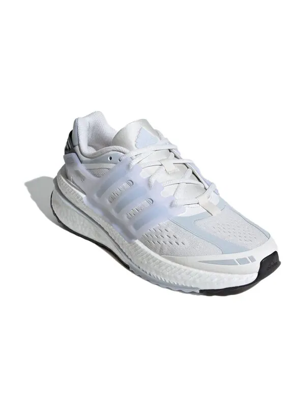 Кроссовки x_plrboost Adidas — изображение 3 из 4, серый/синий