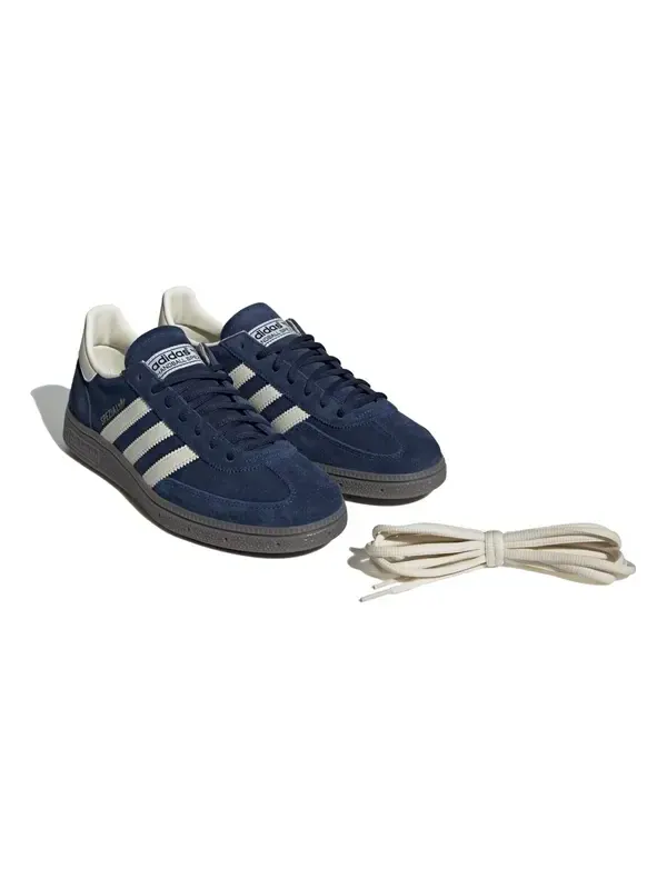 Кроссовки гандбольные специальные Adidas — изображение 3 из 4