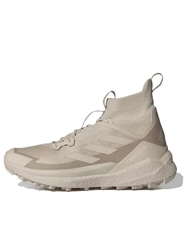 Кроссовки terrex free hiker 2.0 Adidas — изображение 1 из 1
