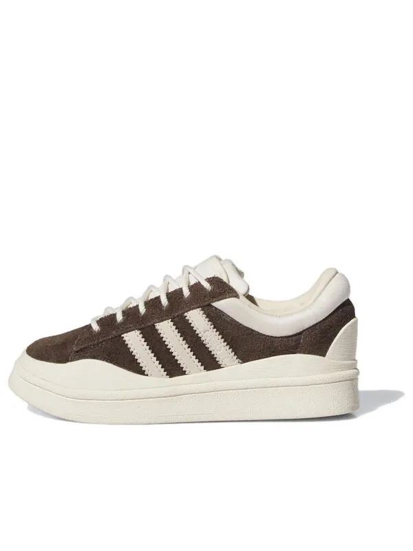Кроссовки x плохой кролик кампус Adidas — изображение 1 из 4