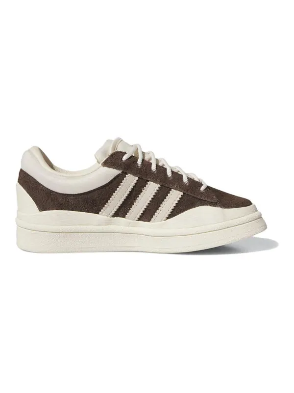 Кроссовки x плохой кролик кампус Adidas — изображение 2 из 4