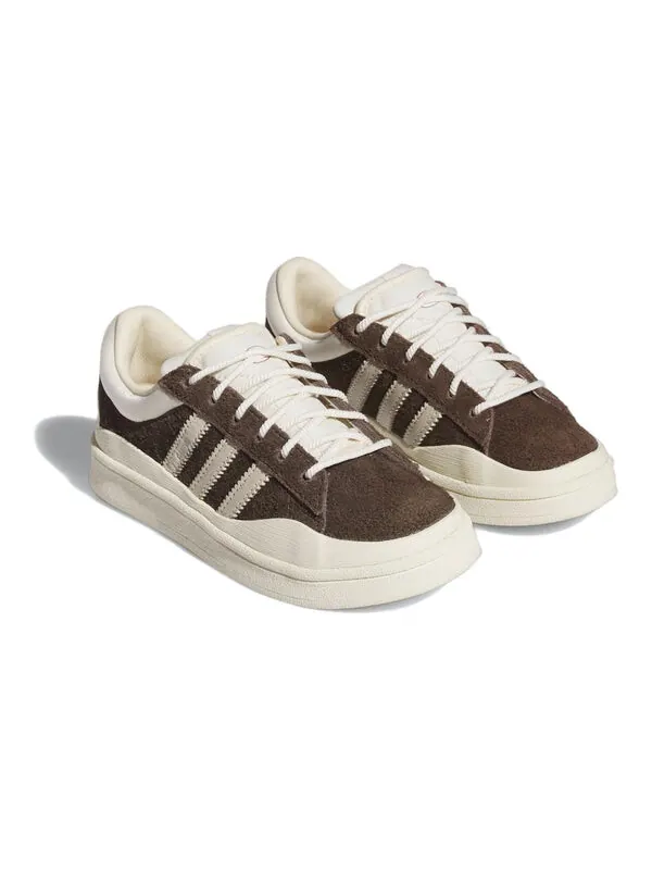 Кроссовки x плохой кролик кампус Adidas — изображение 3 из 4