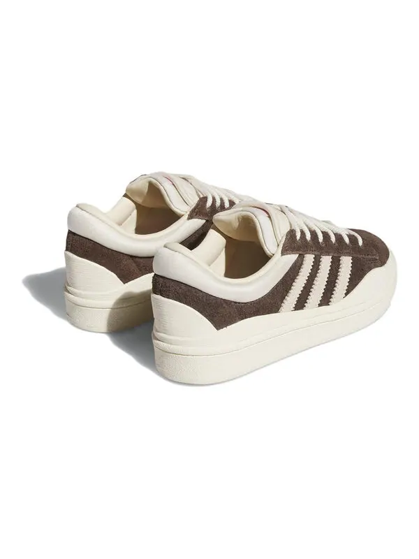 Кроссовки x плохой кролик кампус Adidas — изображение 4 из 4