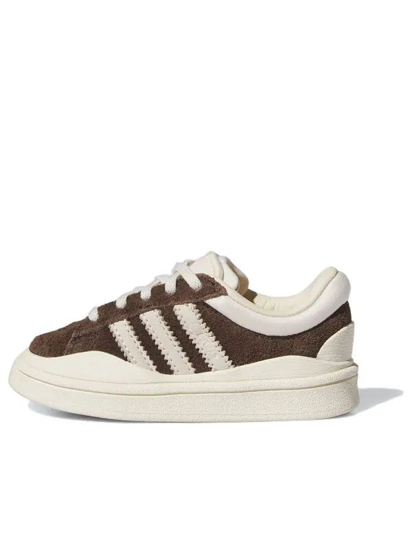 Кроссовки x плохой кролик кампус Adidas — изображение 1 из 4