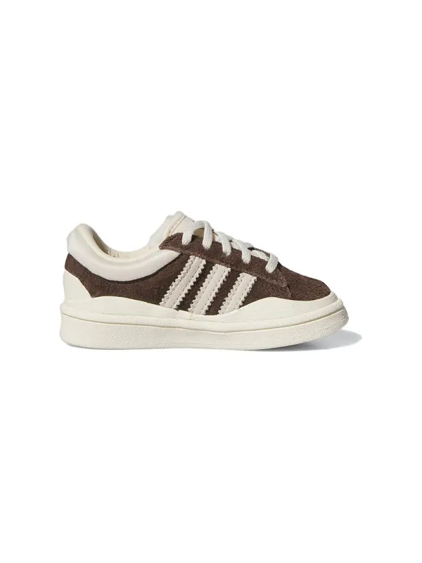 Кроссовки x плохой кролик кампус Adidas — изображение 2 из 4