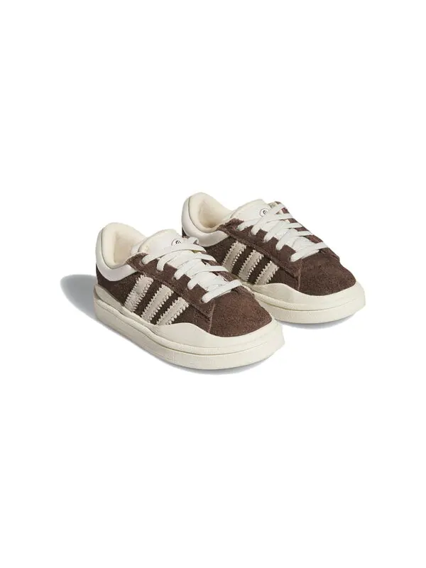 Кроссовки x плохой кролик кампус Adidas — изображение 3 из 4