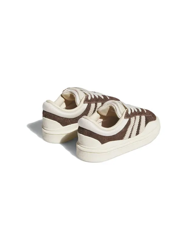 Кроссовки x плохой кролик кампус Adidas — изображение 4 из 4