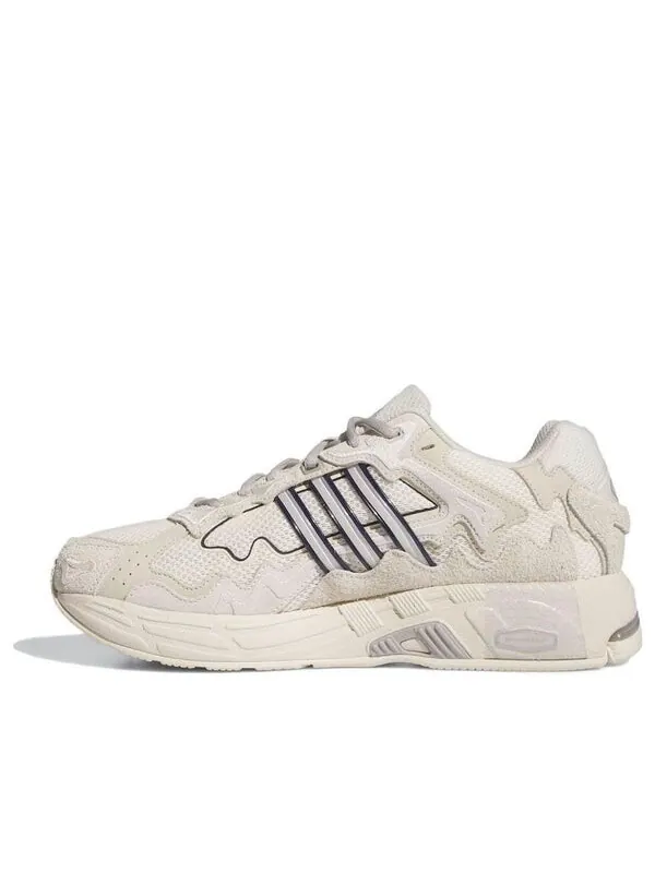 Кроссовки x плохой кролик ответ cl Adidas — изображение 1 из 3, белый