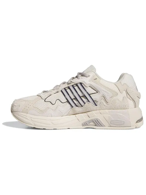 Кроссовки x плохой кролик ответ cl Adidas — изображение 2 из 3, белый