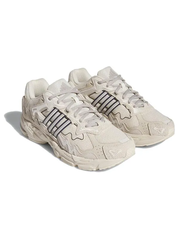 Кроссовки x плохой кролик ответ cl Adidas — изображение 3 из 3, белый