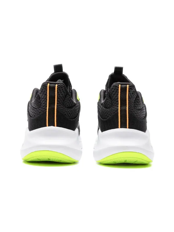Кроссовки альфаэдж Adidas — изображение 4 из 4, черный