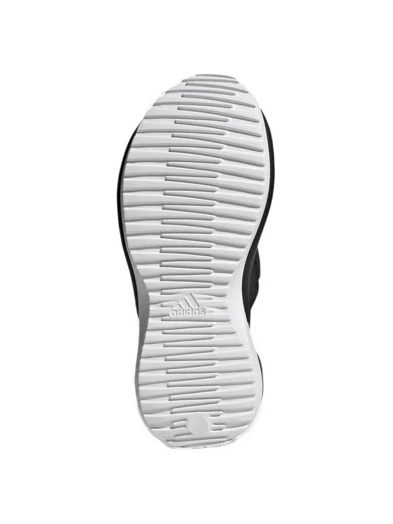 Сандалии Mehana Core Black Cloud White женские Adidas — изображение 5 из 5