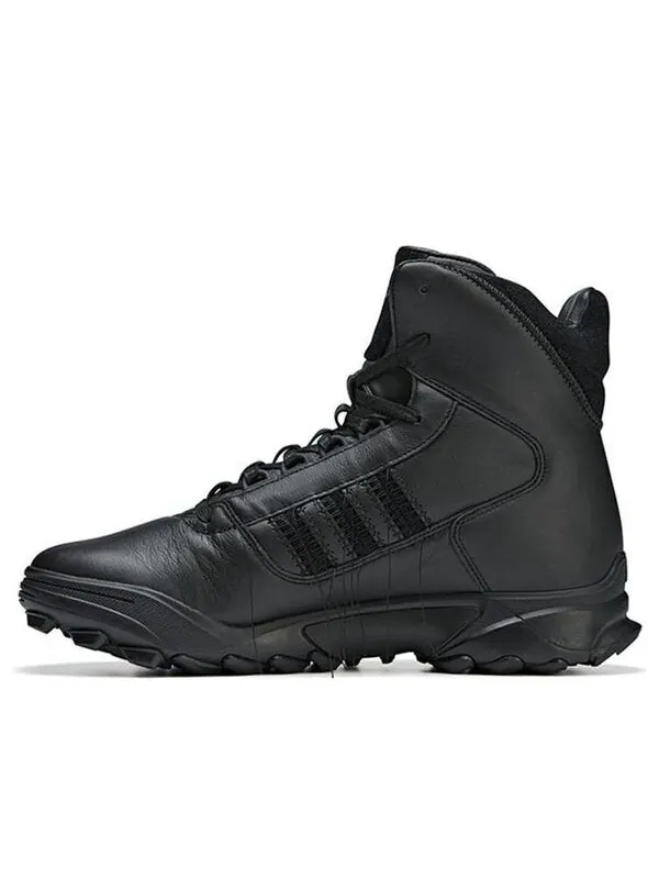 Кроссовки y 3 gsg9 Adidas — изображение 1 из 4, черный