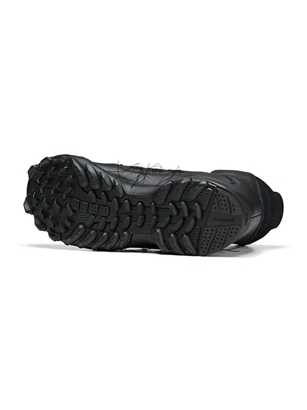 Кроссовки y 3 gsg9 Adidas — изображение 4 из 4, черный