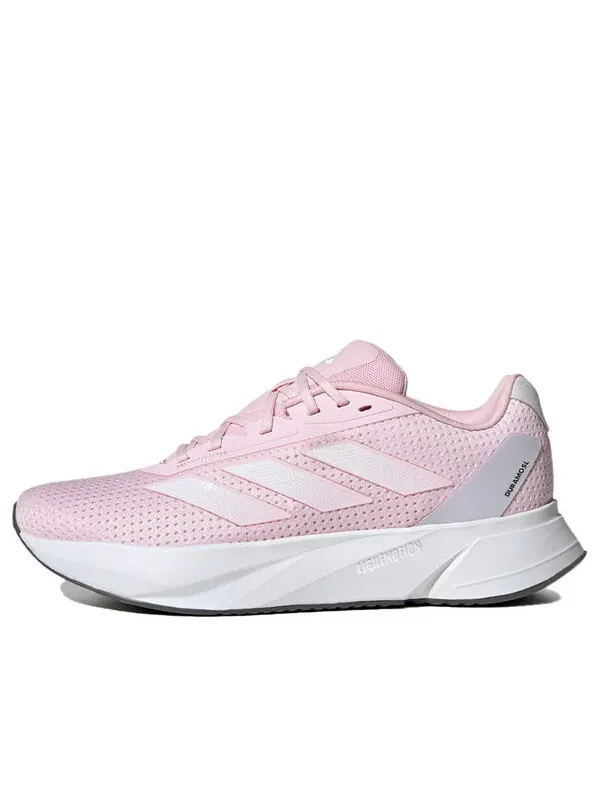 Кроссовки duramo sl кроссовки Adidas — изображение 1 из 4