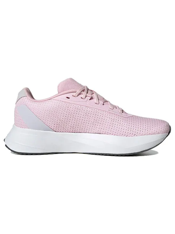 Кроссовки duramo sl кроссовки Adidas — изображение 2 из 4