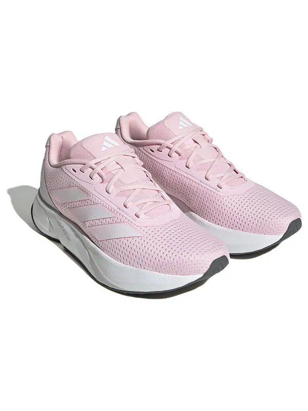 Кроссовки duramo sl кроссовки Adidas — изображение 3 из 4