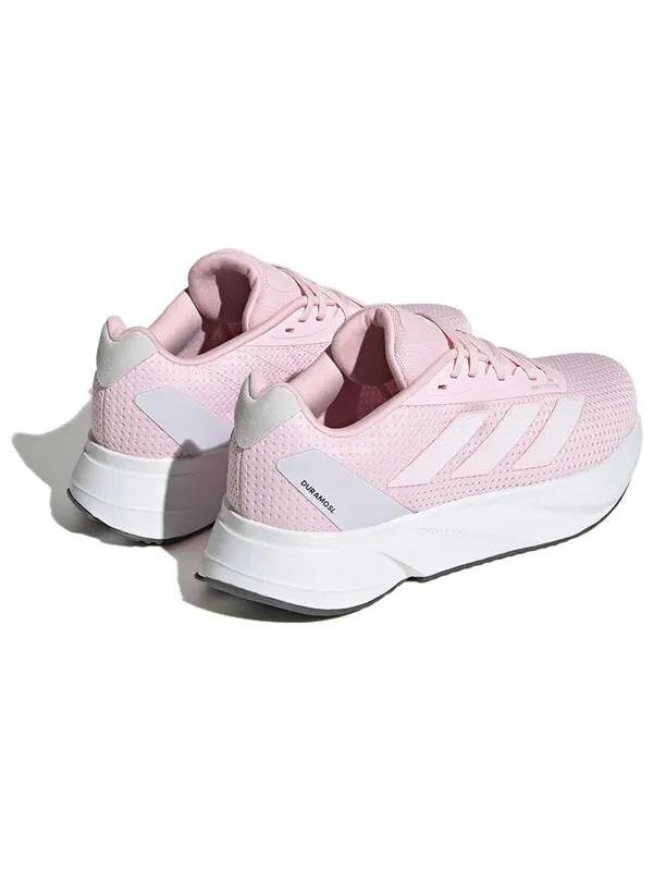 Кроссовки duramo sl кроссовки Adidas — изображение 4 из 4