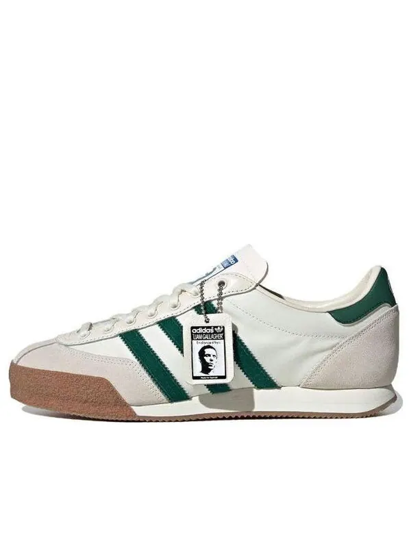 Кроссовки lg ii spzl Adidas — изображение 1 из 3