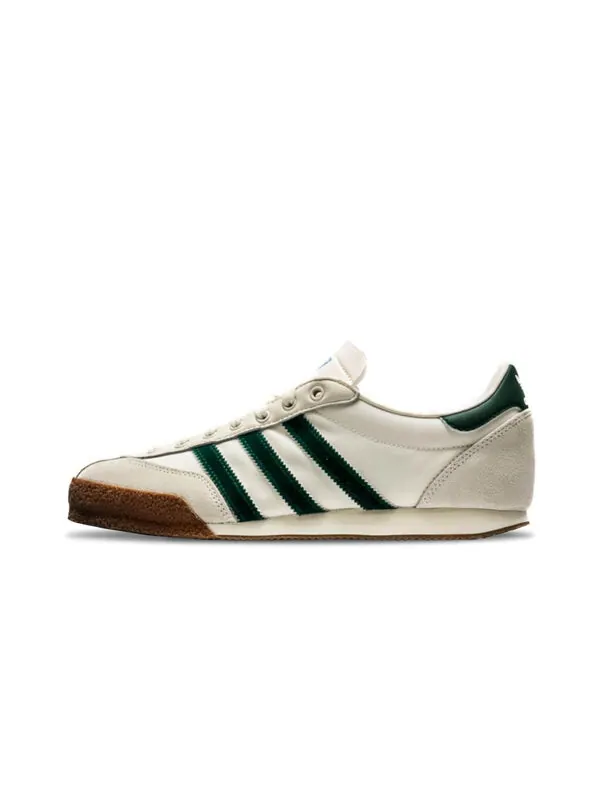 Кроссовки lg ii spzl Adidas — изображение 2 из 3