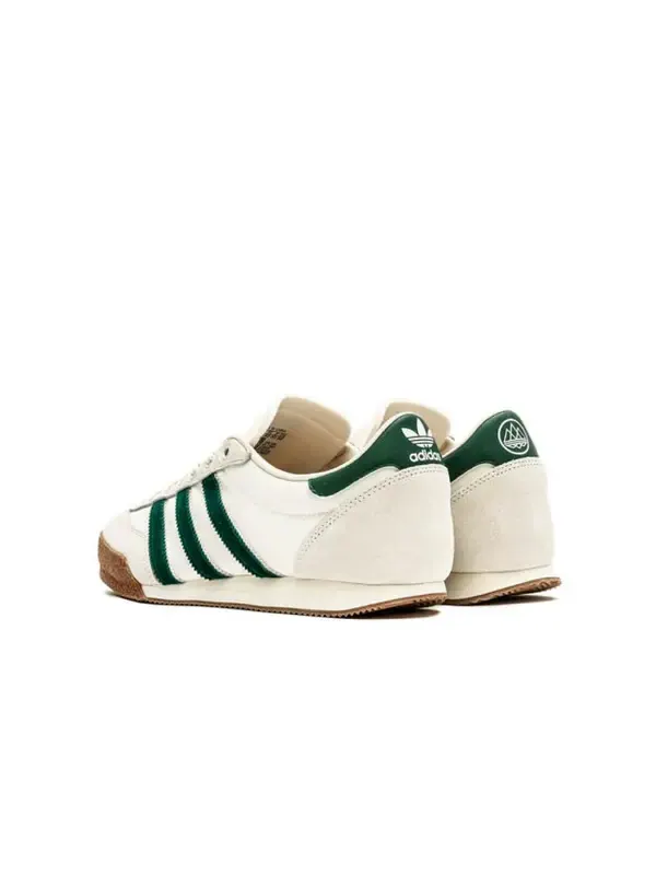 Кроссовки lg ii spzl Adidas — изображение 3 из 3