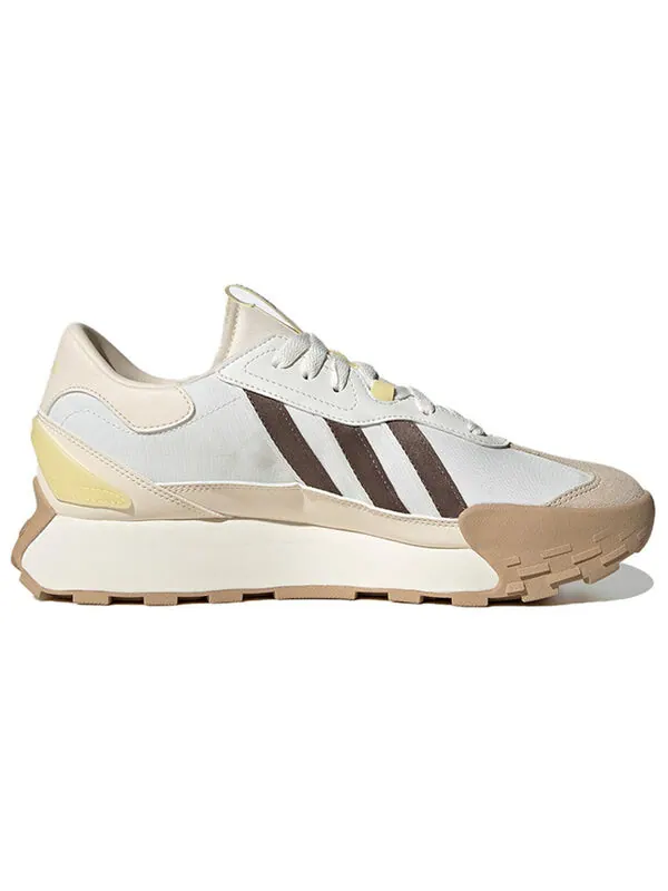 Кроссовки neo futro mixr shoes Adidas — изображение 2 из 4