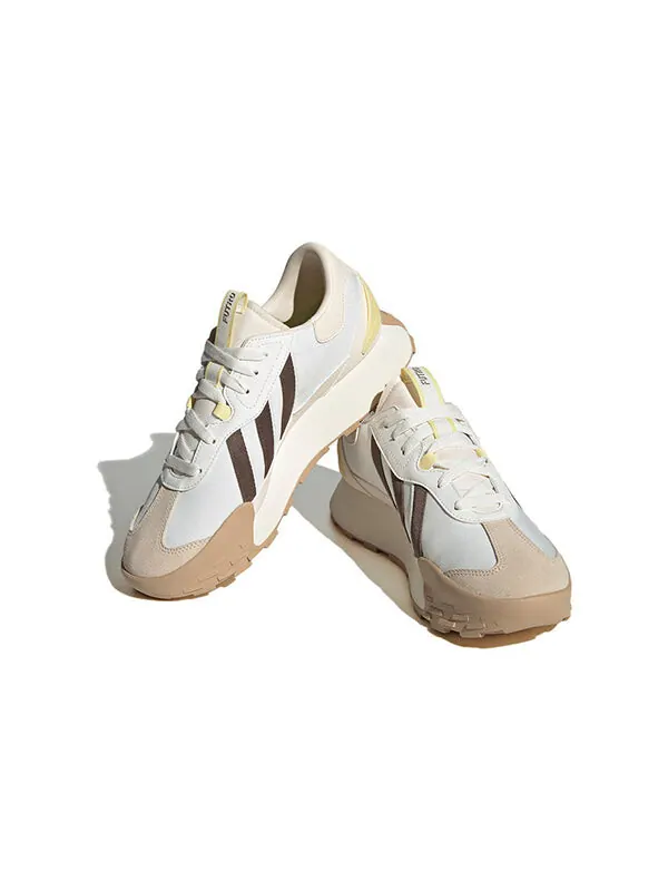 Кроссовки neo futro mixr shoes Adidas — изображение 3 из 4