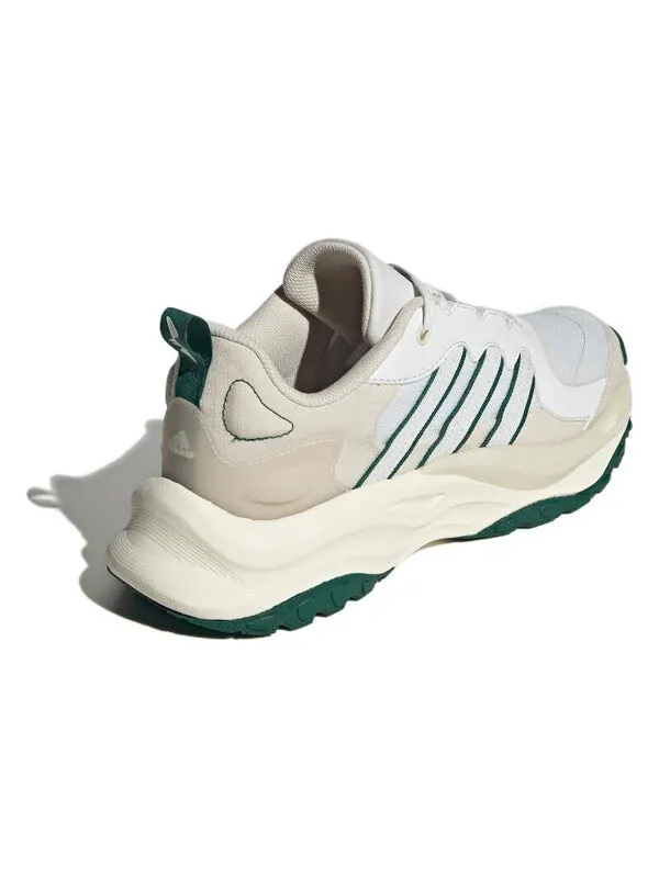 Кроссовки maxxwavy Adidas — изображение 3 из 4, бежевый/зеленый/белый