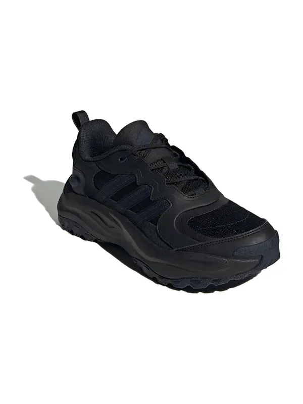 Кроссовки maxxwavy Adidas — изображение 3 из 4, черный