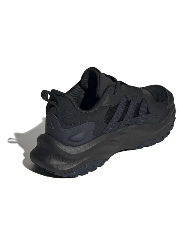 Кроссовки maxxwavy Adidas — изображение 4 из 4, черный