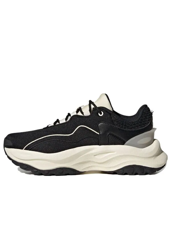 Кроссовки maxxwavy Adidas — изображение 1 из 4, черный