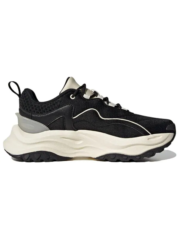 Кроссовки maxxwavy Adidas — изображение 2 из 4, черный