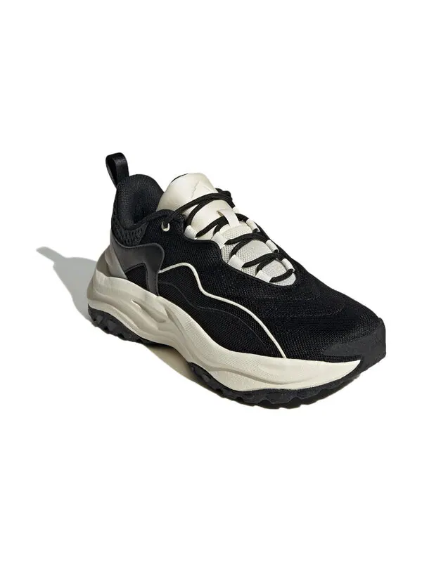 Кроссовки maxxwavy Adidas — изображение 3 из 4, черный