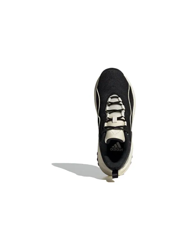 Кроссовки maxxwavy Adidas — изображение 4 из 4, черный