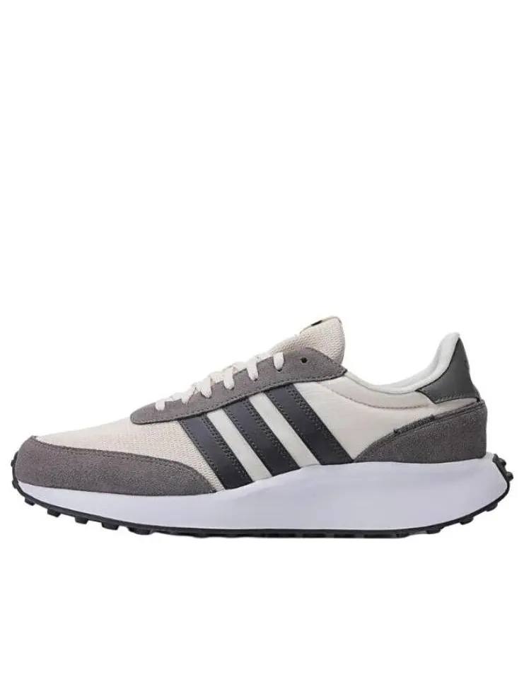 Кроссовки adidas RUN 70sSPW FTW 'Cream Black' — изображение 1 из 5, черный