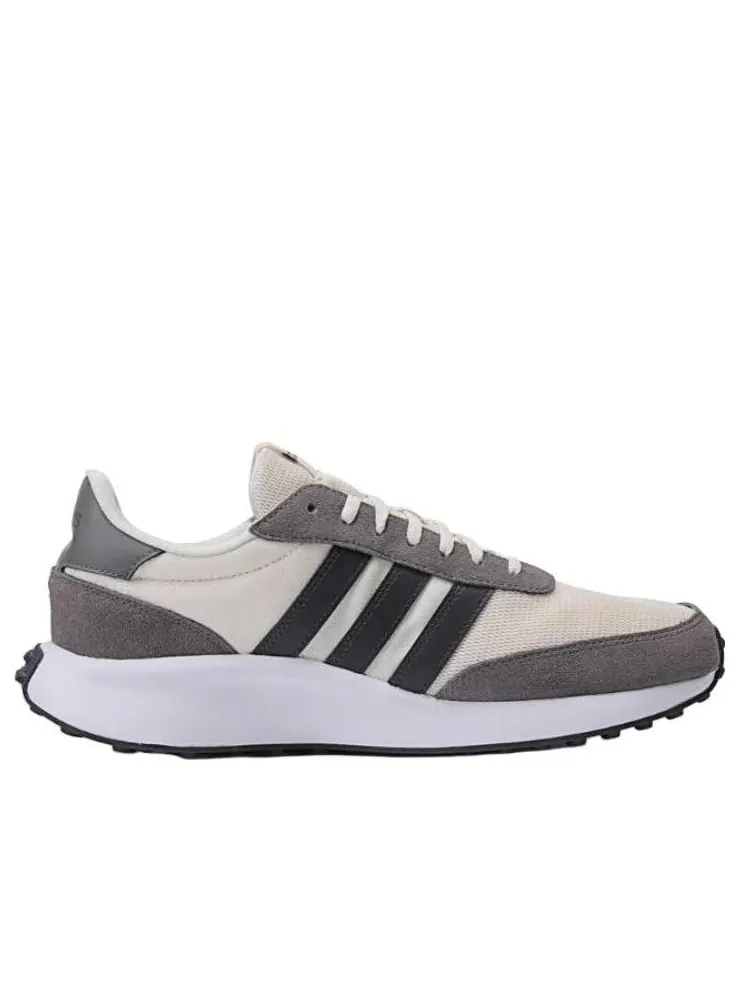 Кроссовки adidas RUN 70sSPW FTW 'Cream Black' — изображение 2 из 5, черный