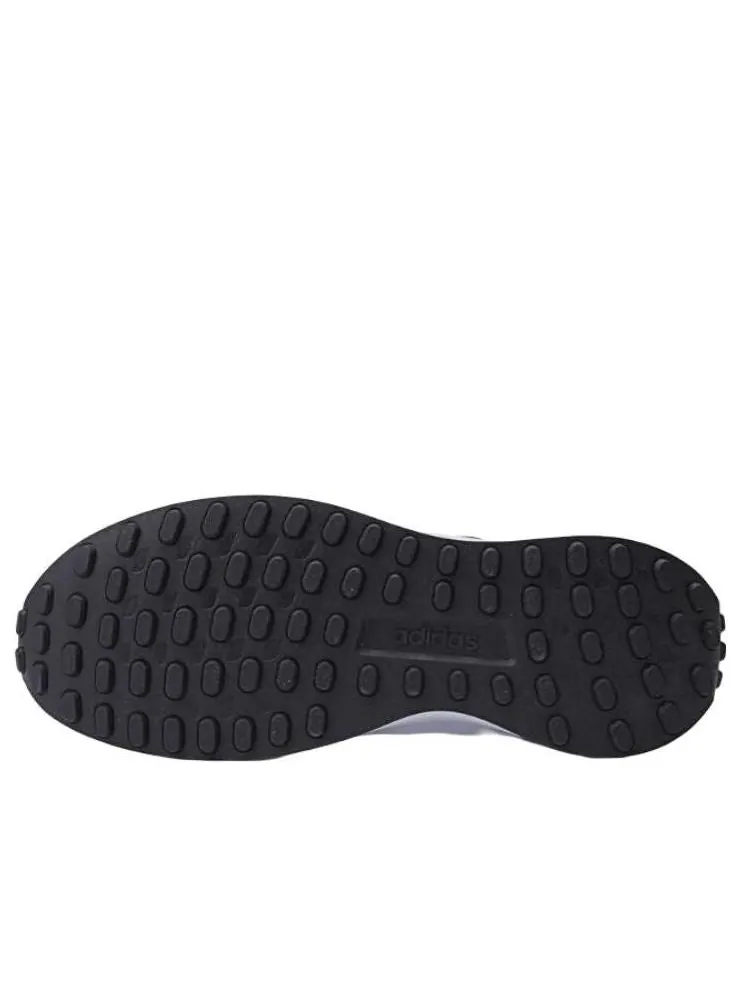 Кроссовки adidas RUN 70sSPW FTW 'Cream Black' — изображение 5 из 5, черный